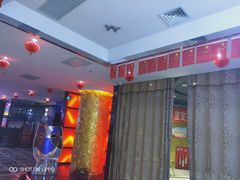 -米悦量贩式KTV(悦海新天地店)