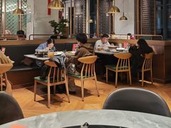 -兴仙饭店·闽味海鲜(马尾总店)