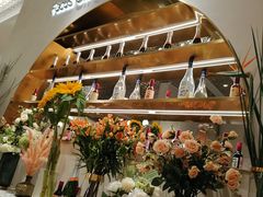 -凯德广场(武胜路店)