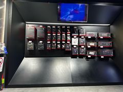 -ROG玩家国度(美罗城店)