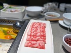 -海底捞火锅(铂澜大象城店)