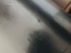 -第六空间国际家居(旺墩路店)