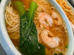 -静之湖湖畔餐厅