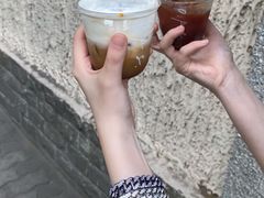 the&nbsp;One&nbsp;where&nbsp;everything&nbsp;begin-O.P.S. CAFE