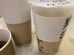 -小娘鱼(新都汇店)