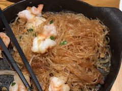 -九毛九西北菜(大东海店)