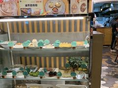 -花悦豆香