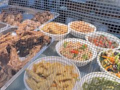 -达记卤菜店(红庙店)