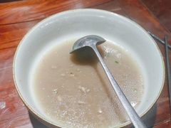 -天怡·鱼工厂(梅溪湖店)
