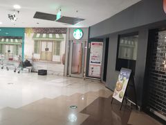 -家乐福(古北店)