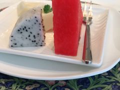 -悦海堂(金融街购物中心店)