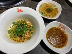 -肥鱼屯活鱼锅(惠工街店)