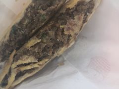 -方中山胡辣汤(成都首店)
