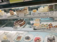 -tuan woodfire kitchen(锦绣坊店)