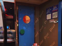 -魅力派对量贩式KTV(新塘店)