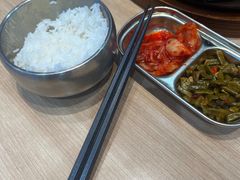 -米村拌饭(泰山万达店)