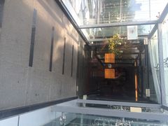 真爱中国餐馆(年华店)-真爱中国餐馆·年华店(朱雀大街店)