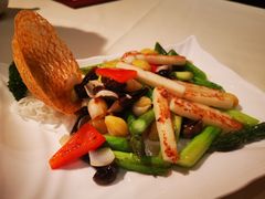 -利苑酒家(金宝店)