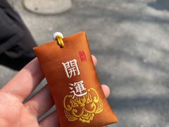 -兰桂坊·花园餐厅(西湖店)