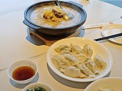 -东方饺子王(和平里店)