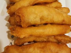-石浦大酒店(百丈店)