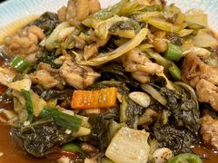 -唔止卤嘢·潮州府城菜(鹭江店)