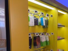 -爱回收(漕宝路日月光店)