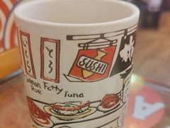 -桃太郎寿司料理(南坪店)