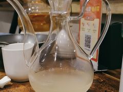 -一同楼福州菜馆(五四店)
