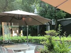 -芙蓉堂(武汉天地店)