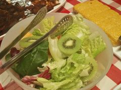 -西贝(宝乐汇店)