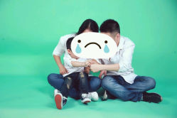 android_upload_pic-时光纪全家福·母女写真