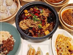 -金鼎轩(亚运村店)