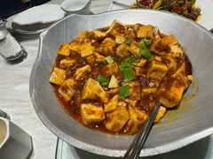 -峨嵋酒家(牡丹园店)