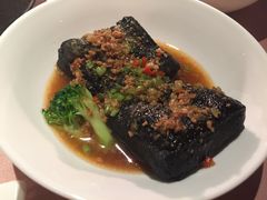 -芙蓉堂(武汉天地店)
