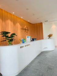 -澜德尔美学中心