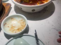 -大榕树下顺德菜(融创茂店)