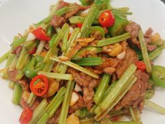 -亢龙太子酒轩·花园店