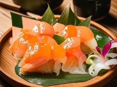 -初花·日本料理
