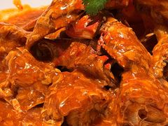 -珍宝海鲜JUMBO Seafood(尚嘉店)