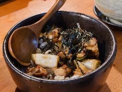 -鸟内会(河北路店)