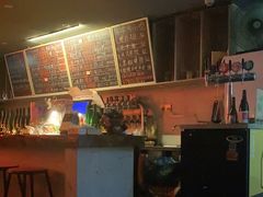 -虚荣精酿酒屋(五羊店)