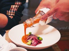 -三秋舍·梦幻岛(小西路店)