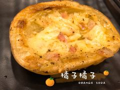 -鸟串烧Yakitori