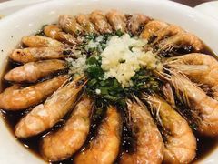 -西新饭店(城中店)