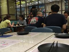 -表妹香港靓点餐厅
