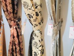 -剪刀石头布家居广场