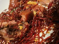 -丹江渔村(望京店)