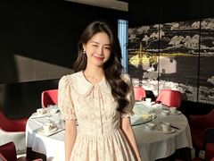 -道海元·潮粤汇 (前滩店)