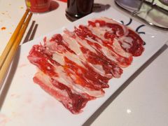 -大龙燚火锅(天安云谷店)